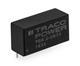 TRACO Power TBA 2-0511